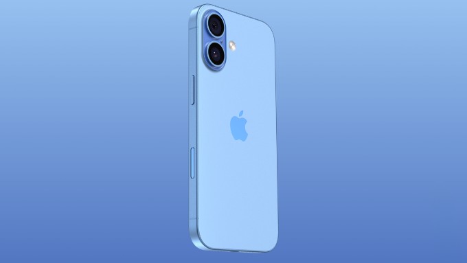 thiet-ke-iphone-17-du-kien-xtmobile