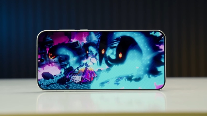 OPPO Find X9 Pro trang bị màn hình 6.78 inch LTPO AMOLED, độ phân giải 1.5K (1272 x 2772), tần số quét linh hoạt 1-120Hz