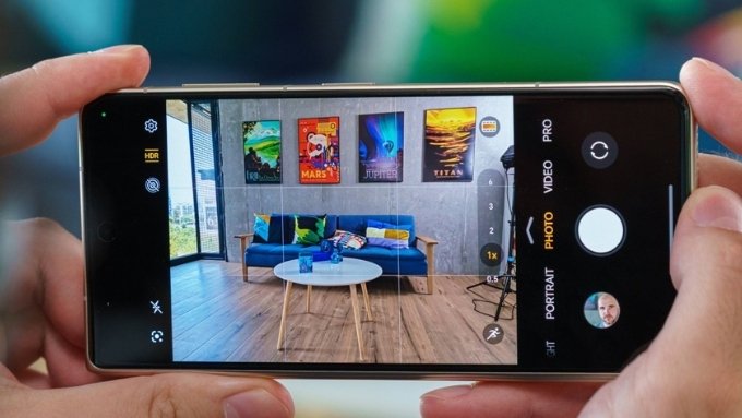 Honor Magic V6