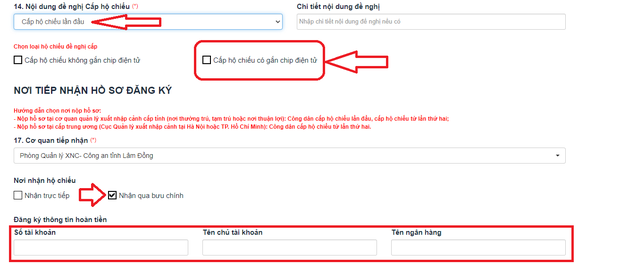 buoc-8-lam-ho-chieu-gan-chip-online-xtmobile