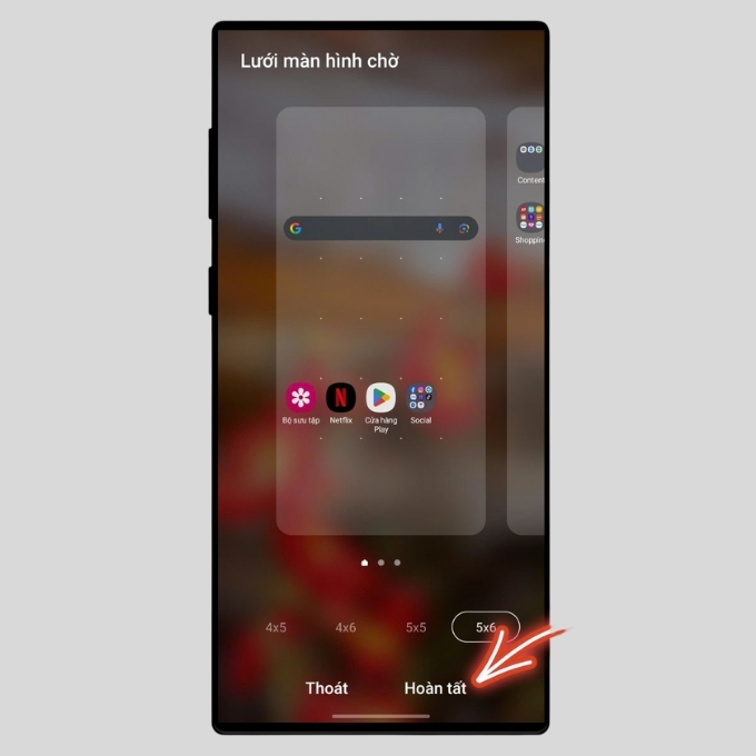 cach-thu-nho-man-hinh-dien-thoai-android-9-xtmobile