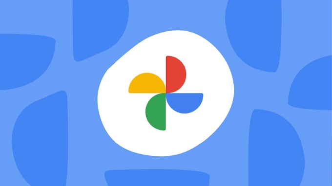 cach-chuyen-du-lieu-tu-realme-sang-iphone-xtmobile_5