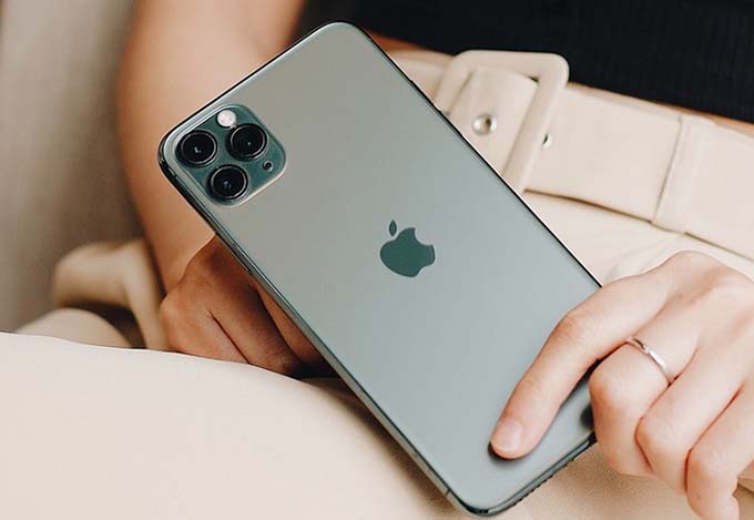 Mức giá hợp lý