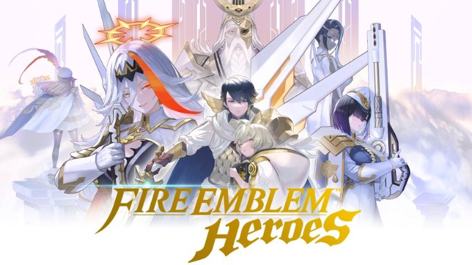 top-game-gacha-17-xtmobile