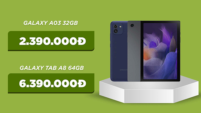 sp-sale-3-10-tab8