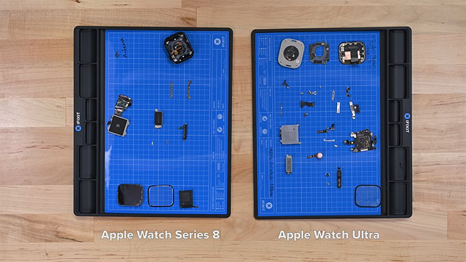 pin-apple-watch-ultra-xtmobile