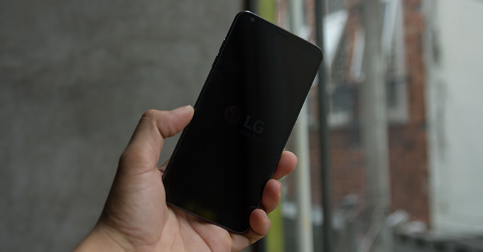 danh-gia-chi-tiet-lg-g6-nua-nam-tuoi-thiet-ke-khoi-nguon-v308
