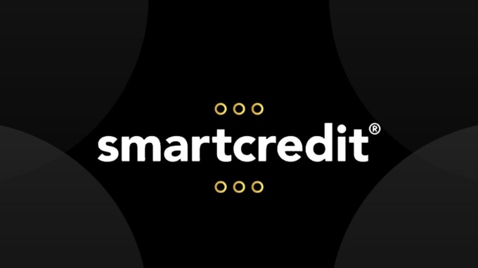 Smartcredit là gì?