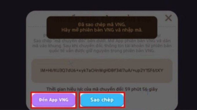 Bước 2