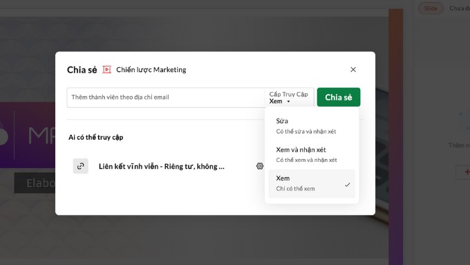 cach-su-dung-zoho-show-7-xtmobile