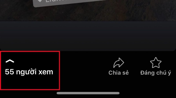 Bước 6