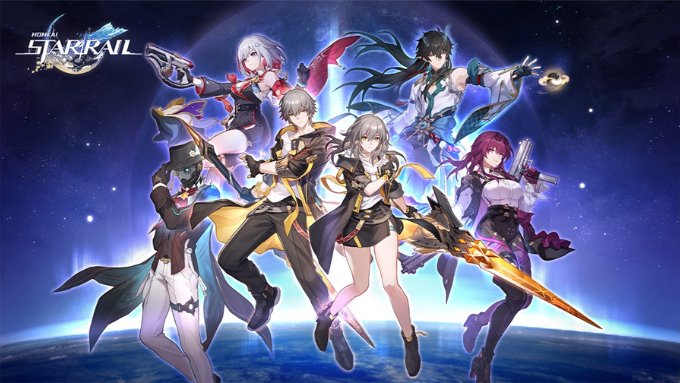 top-game-gacha-4-xtmobile