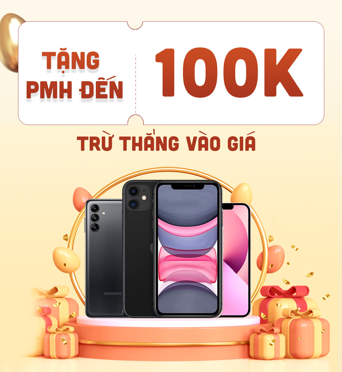 100hauktr-6-11-bienhoa_1