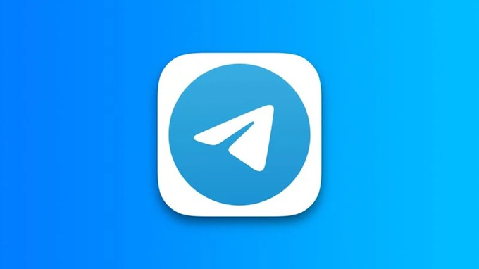 có nên dùng telegram