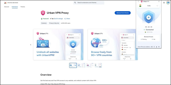 Cách đăng ký 1 năm miễn phí ChatGPT Go