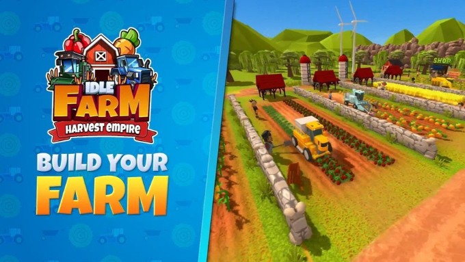 top-game-nong-trai-6-xtmobile