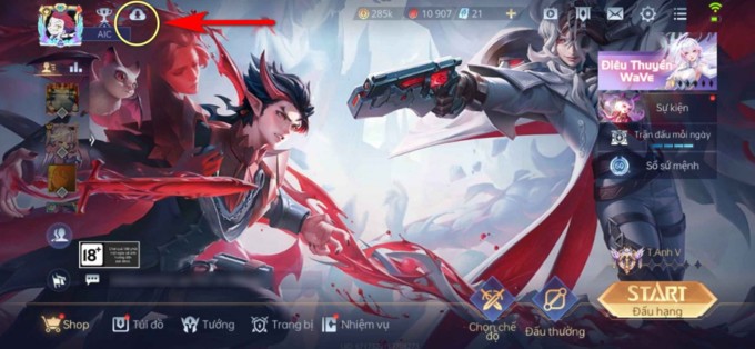 cach-giam-lag-khi-choi-lien-quan-4-xtmobile