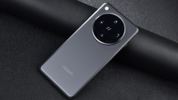 Khi nào OPPO Find X9 Series ra mắt?
