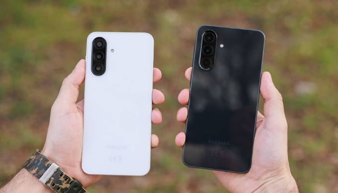 Tổng quan về Samsung Galaxy A26 và Galaxy A36