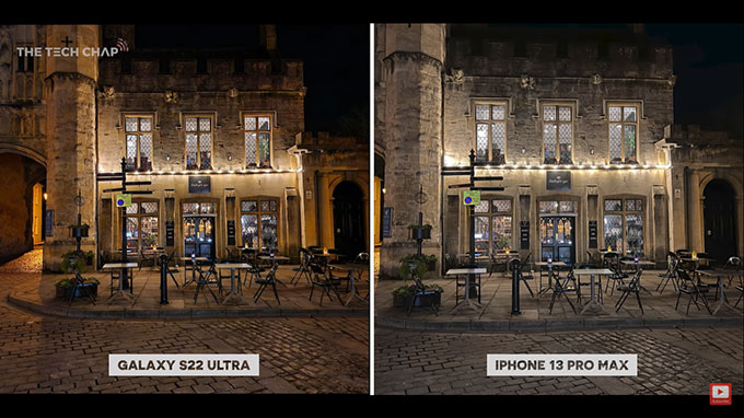 galaxy-s22-ultra-xtmobile-8