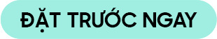 Đặt trước Galaxy Z Flip 5