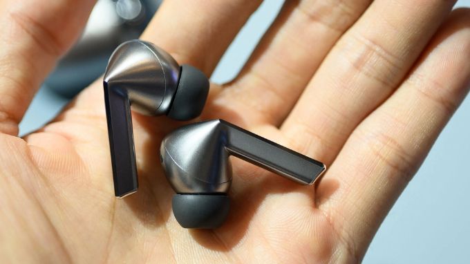 Chất âm là điểm mạnh đáng giá của dòng Galaxy Buds3 Pro