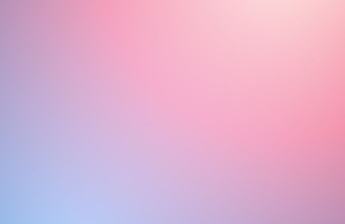 Hình nền MacBook Pro M5 gradient