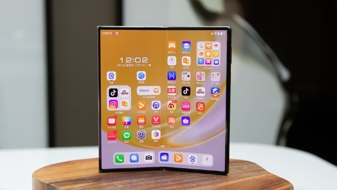 hieu-nang-huawei-mate-xt-xtmobile