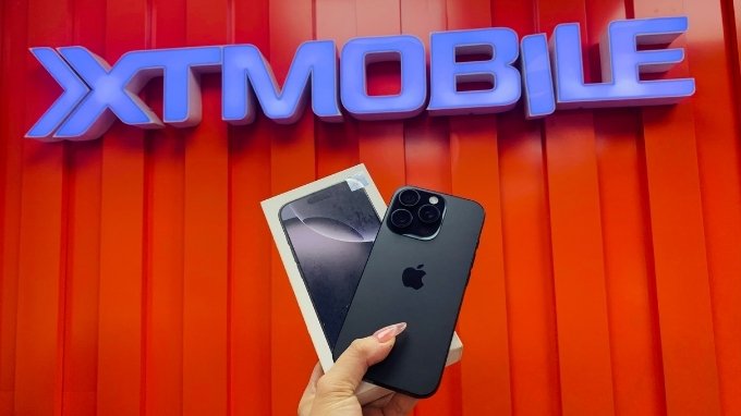 chat-luong-iphone-cu-xtmobile