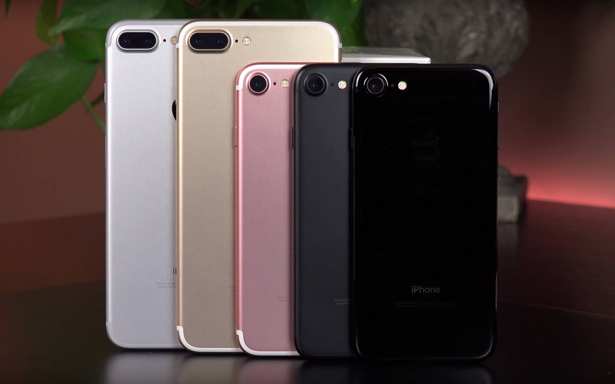 apple-ban-iphone-6-phoen-ban-32-gb_4