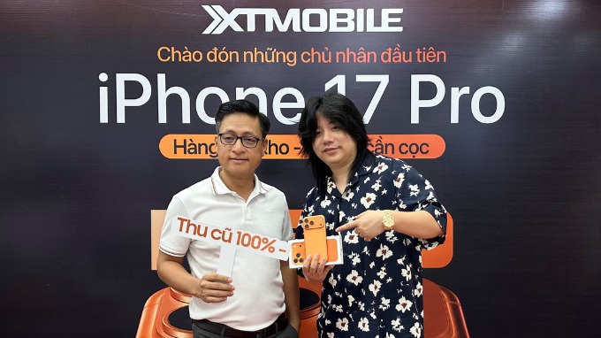 Địa chỉ mua điện thoại 30 triệu uy tín