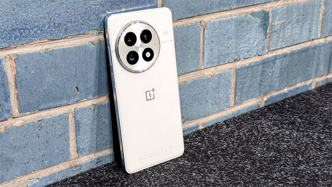 OnePlus 13 đã sẵn sàng trở thành một chiếc điện thoại đáng sở hữu trong năm 2025