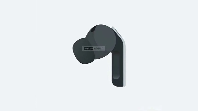 Một trong những nâng cấp nổi bật nhất của Galaxy Buds 4 Pro chính là Head Gestures