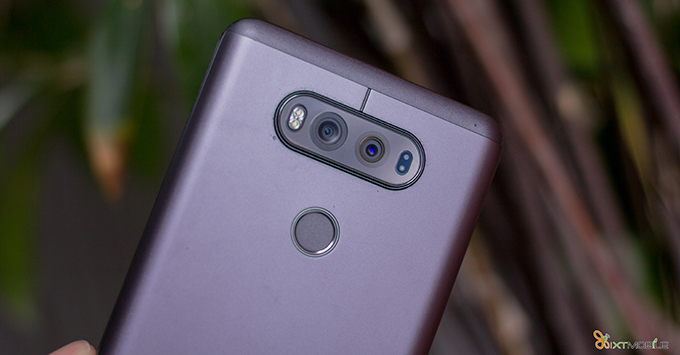danh-gia-lg-v20-mot-nam-tuoi-smartphone-khong-hop-thoi-nhung-hop-gia_12