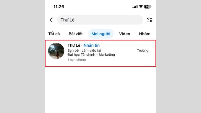 Hướng dẫn chi tiết đăng nhập Facebook không cần số điện thoại và Email