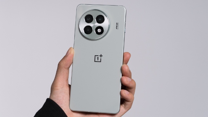 OnePlus Ace 5
