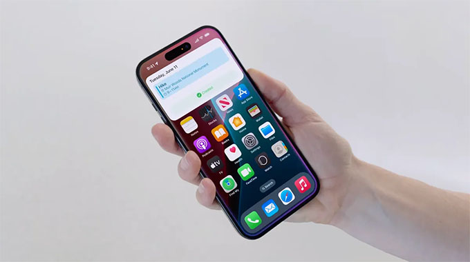 AI-tren-iphone-xtmobile