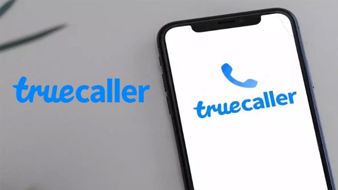 Cách chặn cuộc gọi spam bằng ứng dụng bên thứ ba