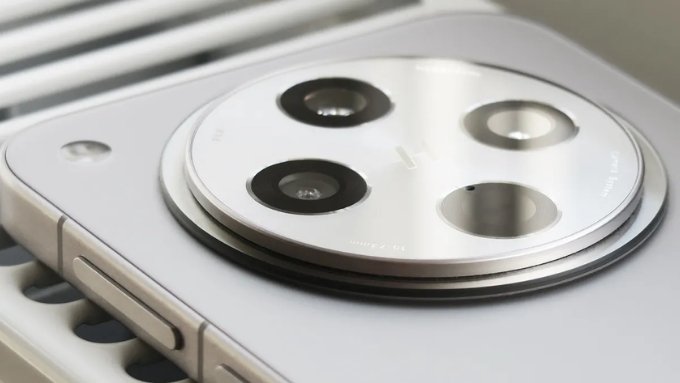 oppo-find-x8-camera-xtmobile