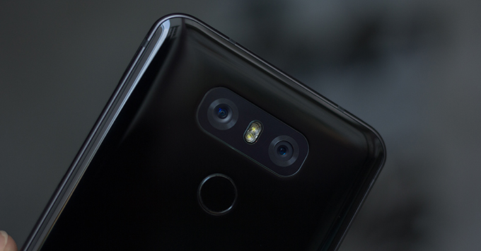 danh-gia-chi-tiet-lg-g6-nua-nam-tuoi-thiet-ke-khoi-nguon-v3016