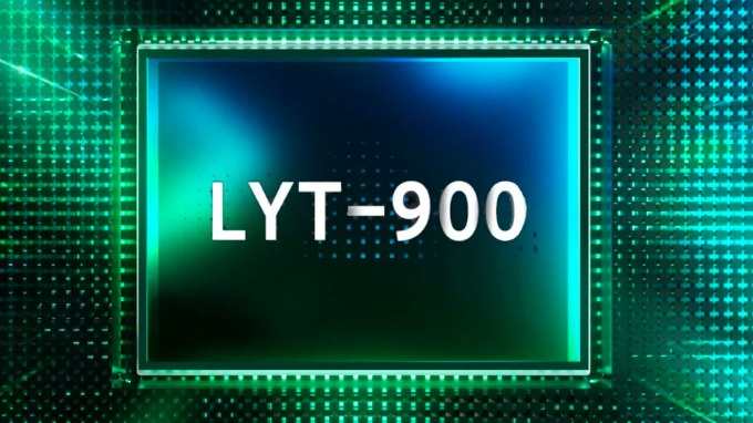 Xiaomi 14 Ultra có thể được trang bị cảm biến Sony LYT-900