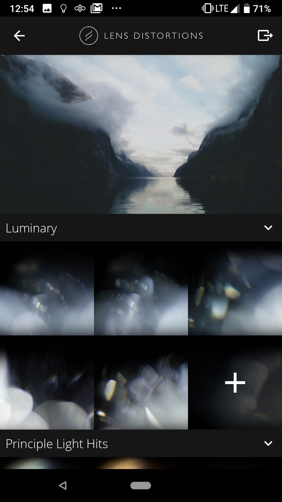 Screenshot_20180522-125433