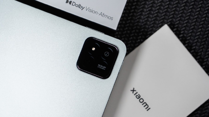 so-sanh-xiaomi-pad-7-va-pad-7-pro-xtmobile_4