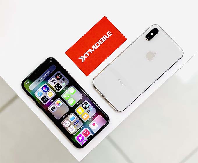 hieu-nang-iphone-x-xtmobile