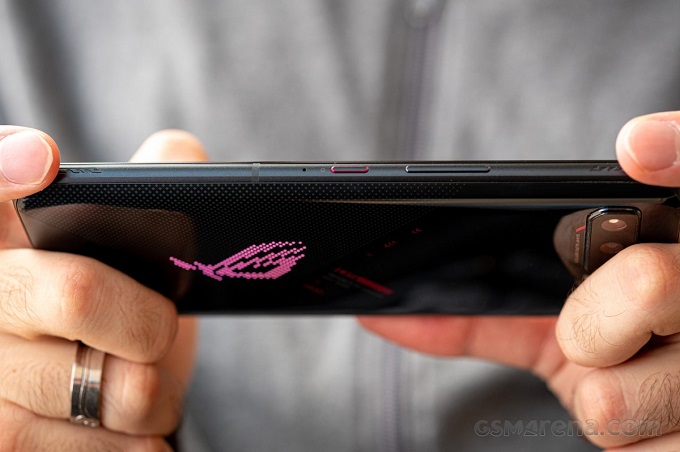 Mặt kính Gorilla Glass 3