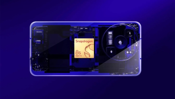 so-sanh-snapdragon-8s-gen-4-va-8-gen-2-ve-camera-xtmobile