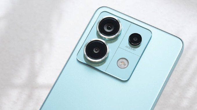 Xiaomi Redmi Note 13 Pro