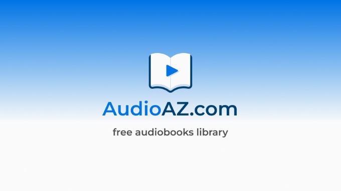 AudioAZ