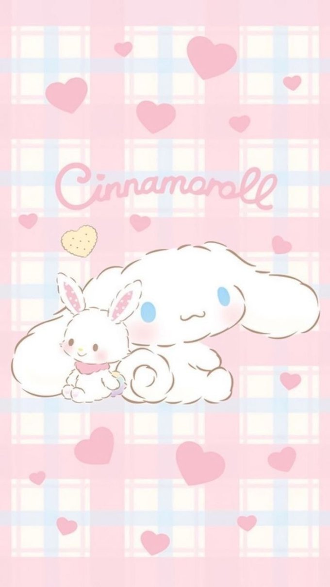 hinh-nen-cinnamoroll-12-xtmobile