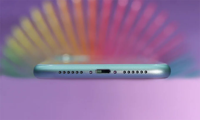 Lưu ý khi mua iPhone 11 cũ trong năm 2025